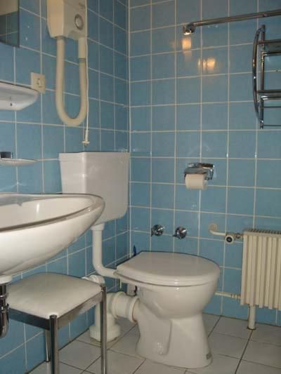 Seehuette Ferienwohnung 306 Cuxhaven Dış mekan fotoğraf